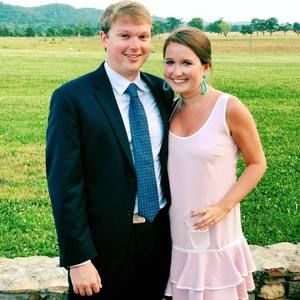 Meet your Posher, Frances